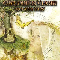 Gregorian Choir